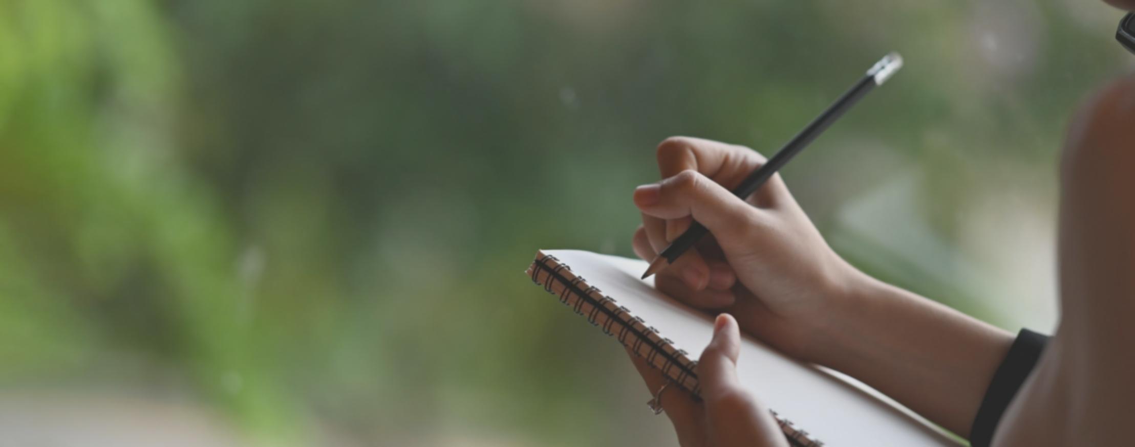Wat is een budget en waarom hebben zoveel mensen er moeite mee?